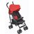 Graco TraveLite
