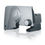 Graef G50 Affettatrice