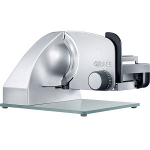 Graef Master M20
