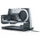 Graef S 32000 Affettatrice