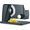 Graef SKS 110 Twin Nero