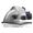 Graef SKS 700 Argento