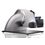 Graef SKS 700