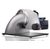 Graef SKS 700 Argento