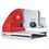 Graef SKS 900