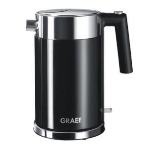 Graef WK 62