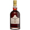 Graham's Porto 20 Years Old Tawny