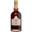 Graham's Porto 20 Years Old Tawny