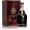Williams & Humbert Brandy Gran Duque de Alba Oro