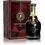 Williams & Humbert Brandy Gran Duque de Alba Oro