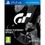 Sony Gran Turismo Sport