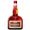 Grand Marnier Liquore Cordon Rouge