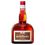 Grand Marnier Liquore Cordon Rouge