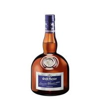 Grand Marnier Liquore Louis-Alexandre