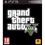 Rockstar Games Grand Theft Auto V