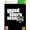 Rockstar Games Grand Theft Auto V Xbox 360