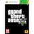 Rockstar Games Grand Theft Auto V Xbox 360