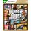 Rockstar Games Grand Theft Auto V