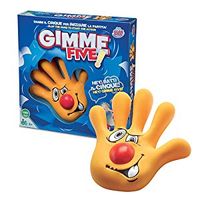 Grandi Giochi Gimme Five