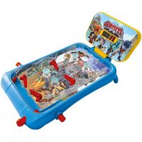 Gormiti Super Flipper