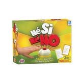 Grandi Giochi Né Si Né No