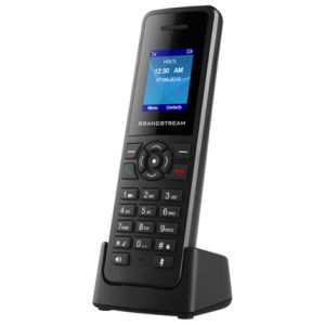 Grandstream DP720