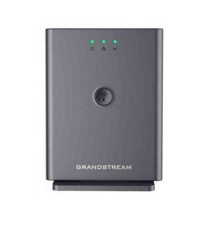 Grandstream DP752
