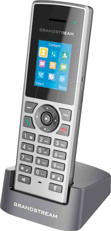 Grandstream DP-722