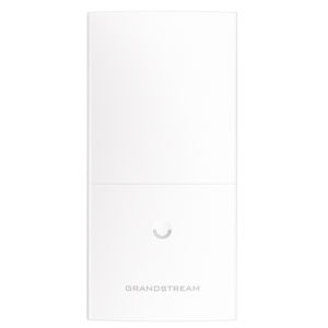 Grandstream GWN7600LR