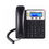 Grandstream GXP1625