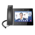 Grandstream GXV3380
