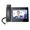 Grandstream GXV3380