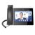 Grandstream GXV3380
