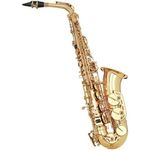 Grassi Sassofono Alto SAL700
