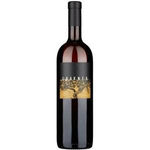 Gravner Josko Ribolla Gialla Venezia Giulia IGT Magnum 1.5L