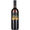 Gravner Josko Ribolla Gialla Venezia Giulia IGT Magnum 1.5L