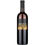 Gravner Josko Ribolla Gialla Venezia Giulia IGT