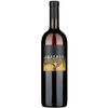 Gravner Josko Ribolla Gialla Venezia Giulia IGT Bottiglia 0.75L