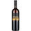 Gravner Josko Ribolla Gialla Venezia Giulia IGT