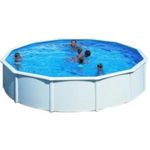 Gre Atlantis 460x132