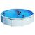 Gre Atlantis 460x132