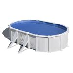 Gre Atlantis 500x300x132