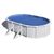 Gre Atlantis 500x300x132