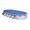 Gre Atlantis 915x470x132