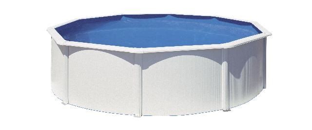 Gre Bora Bora 300x120