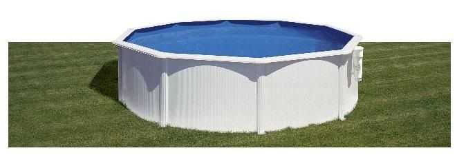 Gre Bora Bora 350x120