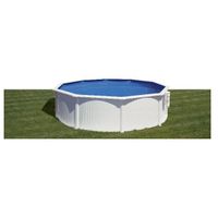 Gre Bora Bora 350x120
