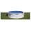 Gre Bora Bora 350x120