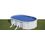 Gre Bora Bora 500x300x120