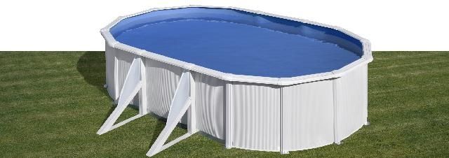 Gre Bora Bora 610x375x120